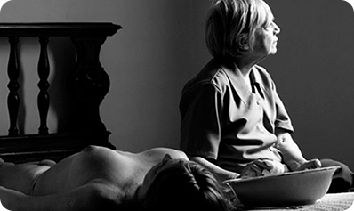 Os Sapatos de Aristeu